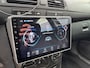 Toyota Avensis Wagon 1.8 VVTi airco, navi, bluetooth, elektr ramen, APK 0-1-2027