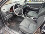 Toyota Avensis Wagon 1.8 VVTi airco, navi, bluetooth, elektr ramen, APK 0-1-2027
