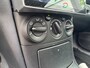 Toyota Avensis Wagon 1.8 VVTi airco, navi, bluetooth, elektr ramen, APK 0-1-2027