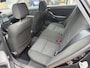 Toyota Avensis Wagon 1.8 VVTi airco, navi, bluetooth, elektr ramen, APK 0-1-2027