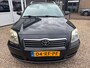 Toyota Avensis Wagon 1.8 VVTi airco, navi, bluetooth, elektr ramen, APK 0-1-2027