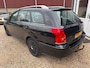 Toyota Avensis Wagon 1.8 VVTi airco, navi, bluetooth, elektr ramen, APK 0-1-2027