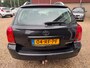 Toyota Avensis Wagon 1.8 VVTi airco, navi, bluetooth, elektr ramen, APK 0-1-2027