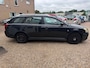 Toyota Avensis Wagon 1.8 VVTi airco, navi, bluetooth, elektr ramen, APK 0-1-2027