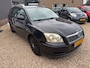 Toyota Avensis Wagon 1.8 VVTi airco, navi, bluetooth, elektr ramen, APK 0-1-2027