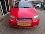 Chevrolet Kalos 1.2 Spirit Airco