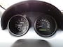 Chevrolet Kalos 1.2 Spirit Airco