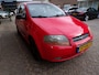 Chevrolet Kalos 1.2 Spirit Airco