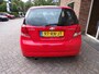 Chevrolet Kalos 1.2 Spirit Airco