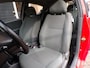 Chevrolet Kalos 1.2 Spirit Airco