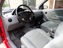 Chevrolet Kalos 1.2 Spirit Airco