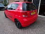 Chevrolet Kalos 1.2 Spirit Airco