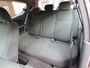 Chevrolet Kalos 1.2 Spirit Airco