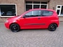 Chevrolet Kalos 1.2 Spirit Airco