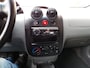 Chevrolet Kalos 1.2 Spirit Airco