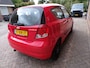 Chevrolet Kalos 1.2 Spirit Airco