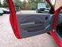 Chevrolet Kalos 1.2 Spirit Airco