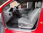 Chevrolet Kalos 1.2 Spirit Airco
