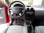 Chevrolet Kalos 1.2 Spirit Airco