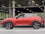 Nissan Juke 1.0 DIG-T N-Design Automaat 117PK | Adaptieve Cruise Control | Stoelverwarming | Leder | BOSE | Dodehoekdetectie | 1ste eigenaar