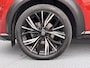 Nissan Juke 1.0 DIG-T N-Design Automaat 117PK | Adaptieve Cruise Control | Stoelverwarming | Leder | BOSE | Dodehoekdetectie | 1ste eigenaar