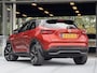 Nissan Juke 1.0 DIG-T N-Design Automaat 117PK | Adaptieve Cruise Control | Stoelverwarming | Leder | BOSE | Dodehoekdetectie | 1ste eigenaar