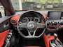 Nissan Juke 1.0 DIG-T N-Design Automaat 117PK | Adaptieve Cruise Control | Stoelverwarming | Leder | BOSE | Dodehoekdetectie | 1ste eigenaar