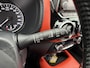 Nissan Juke 1.0 DIG-T N-Design Automaat 117PK | Adaptieve Cruise Control | Stoelverwarming | Leder | BOSE | Dodehoekdetectie | 1ste eigenaar