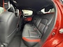 Nissan Juke 1.0 DIG-T N-Design Automaat 117PK | Adaptieve Cruise Control | Stoelverwarming | Leder | BOSE | Dodehoekdetectie | 1ste eigenaar