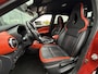 Nissan Juke 1.0 DIG-T N-Design Automaat 117PK | Adaptieve Cruise Control | Stoelverwarming | Leder | BOSE | Dodehoekdetectie | 1ste eigenaar