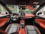 Nissan Juke 1.0 DIG-T N-Design Automaat 117PK | Adaptieve Cruise Control | Stoelverwarming | Leder | BOSE | Dodehoekdetectie | 1ste eigenaar