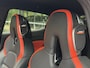 Nissan Juke 1.0 DIG-T N-Design Automaat 117PK | Adaptieve Cruise Control | Stoelverwarming | Leder | BOSE | Dodehoekdetectie | 1ste eigenaar