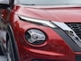 Nissan Juke 1.0 DIG-T N-Design Automaat 117PK | Adaptieve Cruise Control | Stoelverwarming | Leder | BOSE | Dodehoekdetectie | 1ste eigenaar