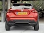 Nissan Juke 1.0 DIG-T N-Design Automaat 117PK | Adaptieve Cruise Control | Stoelverwarming | Leder | BOSE | Dodehoekdetectie | 1ste eigenaar