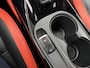 Nissan Juke 1.0 DIG-T N-Design Automaat 117PK | Adaptieve Cruise Control | Stoelverwarming | Leder | BOSE | Dodehoekdetectie | 1ste eigenaar
