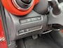Nissan Juke 1.0 DIG-T N-Design Automaat 117PK | Adaptieve Cruise Control | Stoelverwarming | Leder | BOSE | Dodehoekdetectie | 1ste eigenaar