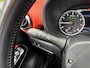 Nissan Juke 1.0 DIG-T N-Design Automaat 117PK | Adaptieve Cruise Control | Stoelverwarming | Leder | BOSE | Dodehoekdetectie | 1ste eigenaar