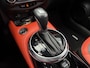 Nissan Juke 1.0 DIG-T N-Design Automaat 117PK | Adaptieve Cruise Control | Stoelverwarming | Leder | BOSE | Dodehoekdetectie | 1ste eigenaar