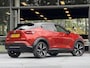 Nissan Juke 1.0 DIG-T N-Design Automaat 117PK | Adaptieve Cruise Control | Stoelverwarming | Leder | BOSE | Dodehoekdetectie | 1ste eigenaar