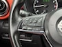 Nissan Juke 1.0 DIG-T N-Design Automaat 117PK | Adaptieve Cruise Control | Stoelverwarming | Leder | BOSE | Dodehoekdetectie | 1ste eigenaar