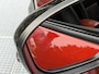 Nissan Juke 1.0 DIG-T N-Design Automaat 117PK | Adaptieve Cruise Control | Stoelverwarming | Leder | BOSE | Dodehoekdetectie | 1ste eigenaar
