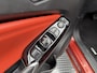 Nissan Juke 1.0 DIG-T N-Design Automaat 117PK | Adaptieve Cruise Control | Stoelverwarming | Leder | BOSE | Dodehoekdetectie | 1ste eigenaar