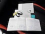 Nissan Juke 1.0 DIG-T N-Design Automaat 117PK | Adaptieve Cruise Control | Stoelverwarming | Leder | BOSE | Dodehoekdetectie | 1ste eigenaar