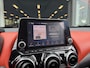 Nissan Juke 1.0 DIG-T N-Design Automaat 117PK | Adaptieve Cruise Control | Stoelverwarming | Leder | BOSE | Dodehoekdetectie | 1ste eigenaar