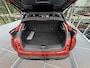 Nissan Juke 1.0 DIG-T N-Design Automaat 117PK | Adaptieve Cruise Control | Stoelverwarming | Leder | BOSE | Dodehoekdetectie | 1ste eigenaar