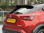 Nissan Juke 1.0 DIG-T N-Design Automaat 117PK | Adaptieve Cruise Control | Stoelverwarming | Leder | BOSE | Dodehoekdetectie | 1ste eigenaar