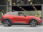 Nissan Juke 1.0 DIG-T N-Design Automaat 117PK | Adaptieve Cruise Control | Stoelverwarming | Leder | BOSE | Dodehoekdetectie | 1ste eigenaar