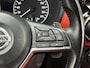 Nissan Juke 1.0 DIG-T N-Design Automaat 117PK | Adaptieve Cruise Control | Stoelverwarming | Leder | BOSE | Dodehoekdetectie | 1ste eigenaar