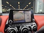 Nissan Juke 1.0 DIG-T N-Design Automaat 117PK | Adaptieve Cruise Control | Stoelverwarming | Leder | BOSE | Dodehoekdetectie | 1ste eigenaar