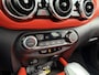 Nissan Juke 1.0 DIG-T N-Design Automaat 117PK | Adaptieve Cruise Control | Stoelverwarming | Leder | BOSE | Dodehoekdetectie | 1ste eigenaar